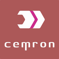 Cemron Ltd logo - Similar company to Makoko Inc