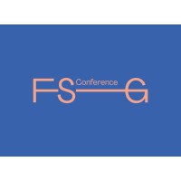 FSG Conference logo - Similar company to Tentije Industriële Automatisering