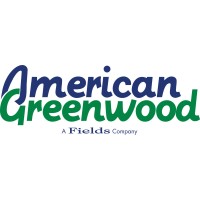 American Greenwood logo - Similar company to Pax Group, Llc