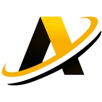 Anthony Andon Consultant in Escalator and Elevator logo - Similar company to Onyx Loops