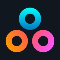 Numia logo - Similar company to Laserfocus