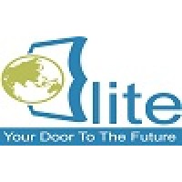 Elite Overseas Education Consultants
