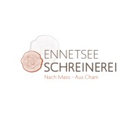 Ennetsee Schreinerei AG logo - Similar company to Di Renzo Interior Studio Gmbh