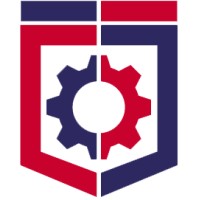 Comisión de Defensa Comercial CDC logo - Similar company to Observatorio Datalawrd