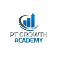 PT Growth Academy logo - Similar company to Nextmind Business Coaching&Solutions