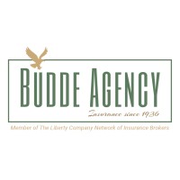 The Budde Agency • @buddeinsurance logo - Similar company to Next Insurance Broker