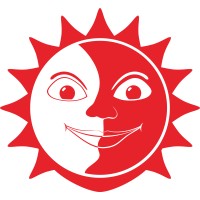 PlanetTribes China 2025 logo - Similar company to Tribes Planet