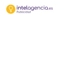 INTELAGENCIA PUBLICIDAD logo - Similar company to Fair Appearance