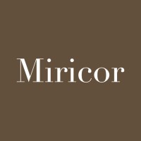 Miricor Group logo - Similar company to Neo Derm