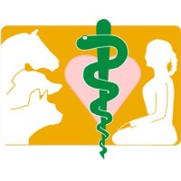 Welzijn voor Dier & Mens- Holistisch Praktijk logo - Similar company to Tuzensa - Holistisch & Energetisch Coachpraktijk
