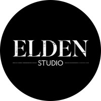 Elden Studio logo - Similar company to Templar