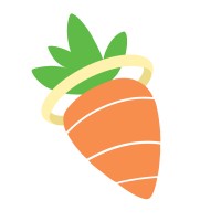 Fitalyst logo - Similar company to Equity Union