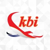 Karya Bangsa Indonesia logo - Similar company to Multi Usage Indonesia