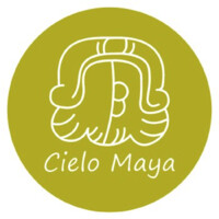 Cielo Maya