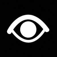 Fovi prod. logo - Similar company to Disrupt22.