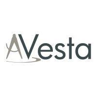 Vesta Home Services, LLC.
