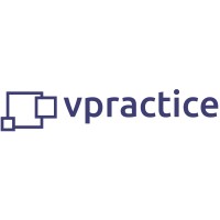 vpractice logo - Similar company to Pioneering Programmers
