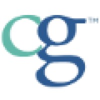 The Caregiver Space logo - Similar company to Oberfeld Coaching