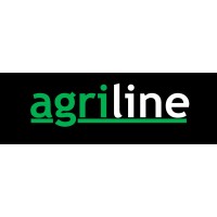 Agriline logo - Similar company to Pakuranga Engineering