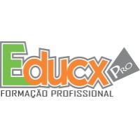 Educx Pro logo - Similar company to Data Intelligence Systems