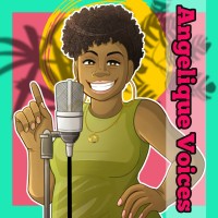 Angelique Voices