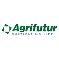 Agrifutur logo - Similar company to Datafood Srl