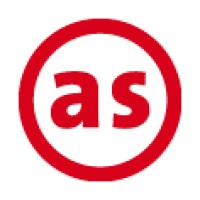 André Stocker Design