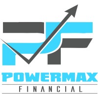 Powermax Financial