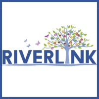 Riverlink Disability Services Ltd logo - Similar company to All About Caring