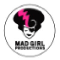 Mad Girl Productions