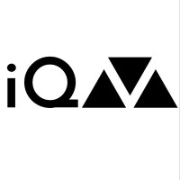 iQM Teknoloji logo - Similar company to Succentify