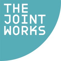 The Jointworks logo - Similar company to Method In Motion