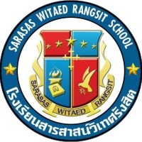 Sarasas logo - Similar company to Fabispanel.Co