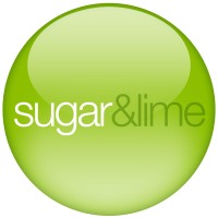 Sugar & Lime Ltd logo - Similar company to Ware Uk