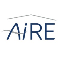 AiRE Property Management Software logo - Similar company to Ambulance Reimbursement System
