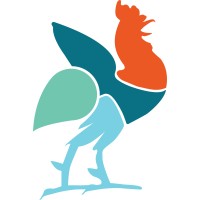 THWAYTES CAPITAL GROUP® logo - Similar company to Mpt Pay | Ai Psy Help | It Development