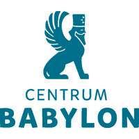 CENTRUM BABYLON, a. s. logo - Similar company to Digital Transformation Systems