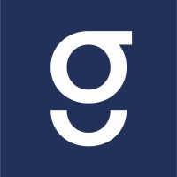 Good Collective Australia logo - Similar company to In Canberra