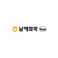 Namhae Chemical Corp logo - Similar company to Faroce