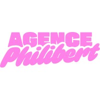 Agence Philibert logo - Similar company to Osveta
