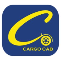 Cargo Cab Portal Llc