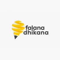 Falana Dhikana logo - Similar company to Fluidscapes Consultants