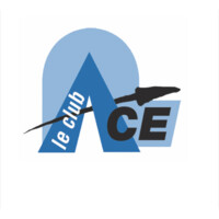 Club ACE logo - Similar company to Fce Val D'Oise