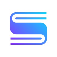 StudyWise.io logo - Similar company to Studywise