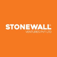 Stonewall Ventures logo - Similar company to Metaphase Global