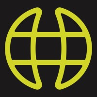 Hollis Web logo - Similar company to Eleven Web Design