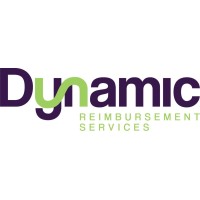 Dynamic Reimbursement Services logo - Similar company to Nmr Solutions Inc.
