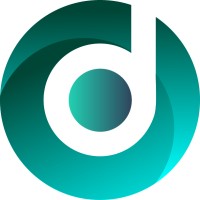 One-n-Done Web Solutions logo - Similar company to Sambica