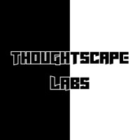 ThoughtScape Labs logo - Similar company to Visionpulse Research