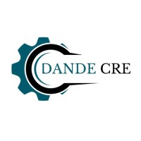Dande CRE logo - Similar company to Bracket Real Estate, Inc.